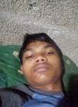 Ajay, 18 лет, Theni