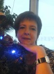 Ирина, 46 лет, Дзержинск