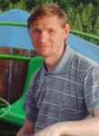 Владислав, 48 лет, Риддер