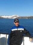 андрей, 33 года