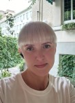 Yuliya, 41, Moscow