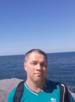 Artyem, 39, Arkhangelsk
