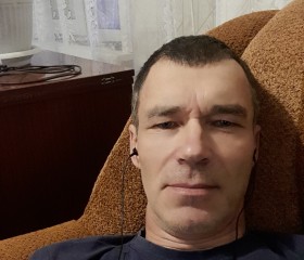 Сергей, 51 год, Улан-Удэ