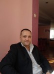 Богдан, 41 год, Chişinău