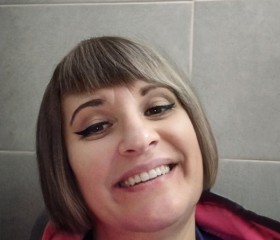 Natalya, 53, Pochinki