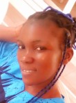 Mya, 35 лет, Yaoundé