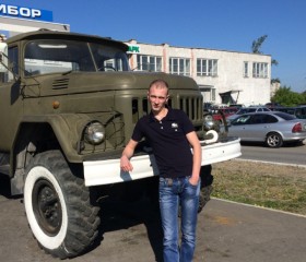 Павел, 31 год, Невьянск