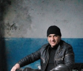 Ildirim Resulov, 61 год, Краснодар