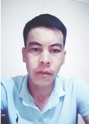 Dauren, 34, Kazakhstan, Almaty