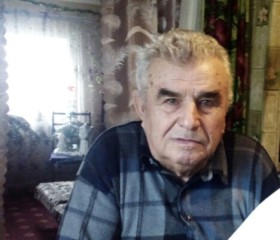 александр, 58 лет, Запоріжжя