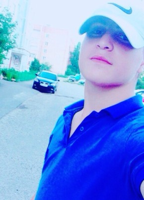 Kurbanov