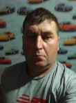 Юрий, 50 лет, Нижний Новгород