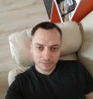 Олег