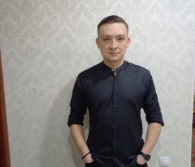 Рустам, 37 лет, Санкт-Петербург