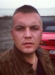 Анатолий, 31 год, Білгород-Дністровський
