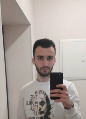 Oktay