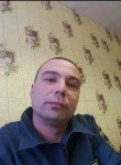 Виталий, 47 лет, Синегорье