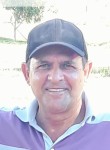 EDGAR, 51  , Brasilia