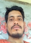 Mahabur Hossain, 21 год, রংপুর
