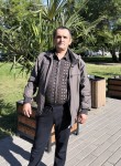 Сергей - Абакан