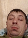 Сергей Кузнецов, 36 лет, Чита