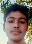 Dataram parjapat, 24 года, Ahmedabad
