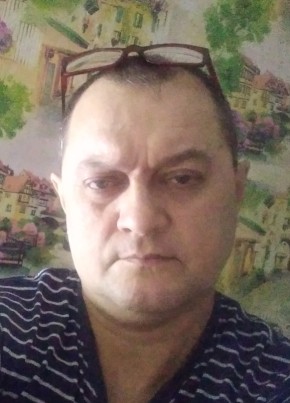 Тахир аббазов, 54, Россия, Благовещенск (Республика Башкортостан)