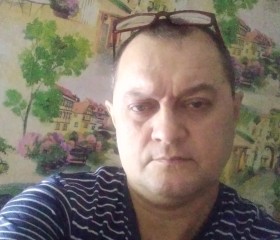 Тахир аббазов, 54 года, Благовещенск (Республика Башкортостан)