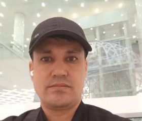 Arsen, 40, Svobodnyy
