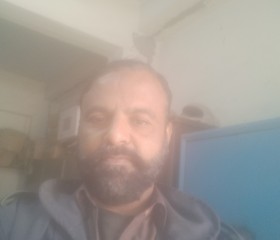 Abdul.Wahid, 47 лет, کراچی