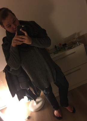 Chrriissyy, 26, Bundesrepublik Deutschland, Quedlinburg