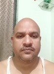 Dinesh Gujjarwad, 42 года, Indore