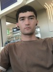Ruslan, 30 лет, Казань