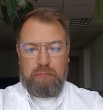 Дмитрий
