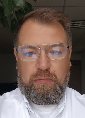 Dmitriy, 49, Russia, Novosibirsk