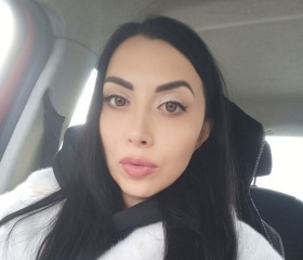 Elena, 37 лет, Ростов-на-Дону