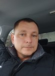 Сергей, 39 лет, Троицк (Челябинск)