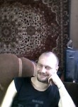 Андрей, 43 года, Нерюнгри
