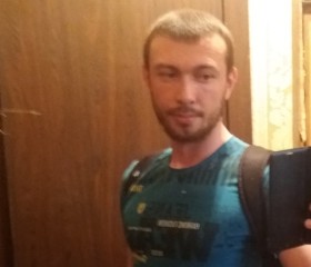 Иван, 39 лет, Александров