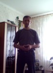 Олег, 52 года, Ліда