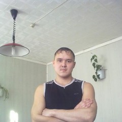 Сергей, 38 лет, Новосибирск
