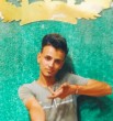 حمو الديب 😉