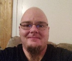 Shawn, 35 лет, Omaha