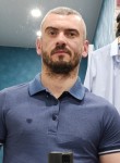 Игорь, 38 лет, Орёл