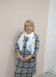 Екатерина, 64 года, Горад Мінск