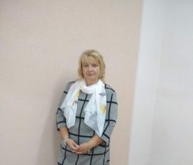 Екатерина, 64 года, Горад Мінск
