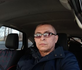 Шамиль, 50 лет, Тольятти