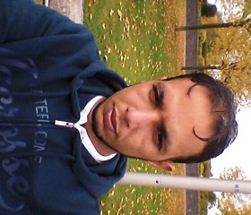 matloob hussei, 37, Carlow