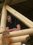 Aleksey, 37, Syktyvkar