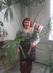 людмила, 48 лет, Санкт-Петербург